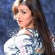 Ayesha Takia